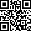 https://mehrnews.com/xRx7R