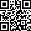 https://mehrnews.com/x3cywp
