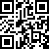 https://mehrnews.com/x3c95w