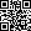 https://mehrnews.com/xFxsv