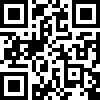 https://mehrnews.com/x32gGM