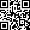 https://mehrnews.com/x37Vdb