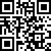 https://mehrnews.com/xVF7c