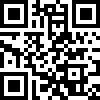 https://mehrnews.com/xZ9vP