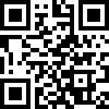 https://mehrnews.com/x3bd7t
