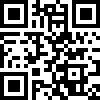 https://mehrnews.com/xsR7C