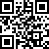 https://mehrnews.com/x38X3h