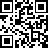 https://mehrnews.com/x36QnL