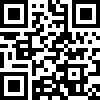 https://mehrnews.com/x37LvW