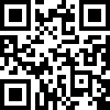 https://mehrnews.com/xS8fm