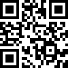 https://mehrnews.com/x35CGn