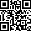 https://mehrnews.com/xW4DG