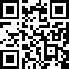 https://mehrnews.com/xJ9pF