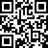 https://mehrnews.com/x39mTt