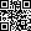https://mehrnews.com/xYyNr