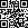 https://mehrnews.com/xHfbh