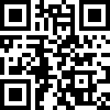 https://mehrnews.com/xQsts