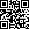 https://mehrnews.com/xsBCK