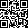 https://mehrnews.com/x39Zjj