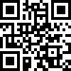 https://mehrnews.com/xTY4j