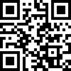https://mehrnews.com/x39GWM