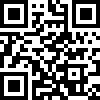 https://mehrnews.com/x3842M