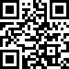 https://mehrnews.com/x32KD9