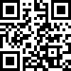 https://mehrnews.com/x38QtT