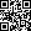 https://mehrnews.com/x37pTg
