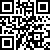 https://mehrnews.com/xYZjK