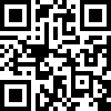 https://mehrnews.com/x3dbmf