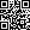 https://mehrnews.com/x383yX