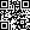 https://mehrnews.com/xT4nh