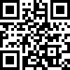 https://mehrnews.com/x38Frb