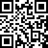 https://mehrnews.com/xV5qc