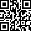 https://mehrnews.com/x32VFg