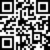 https://mehrnews.com/x36Xvd