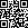 https://mehrnews.com/x3bNDF