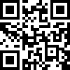 https://mehrnews.com/xPx4V