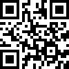 https://mehrnews.com/xV6hm