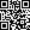 https://mehrnews.com/xW78N