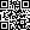 https://mehrnews.com/xpscC