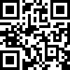 https://mehrnews.com/x35F2f