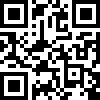 https://mehrnews.com/x36wd7