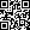 https://mehrnews.com/x3bWLT