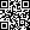 https://mehrnews.com/x35Xj9