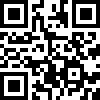 https://mehrnews.com/xJLVD