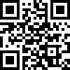 https://mehrnews.com/x39nnS