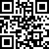 https://mehrnews.com/xNQJj