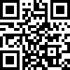 https://mehrnews.com/x3893N